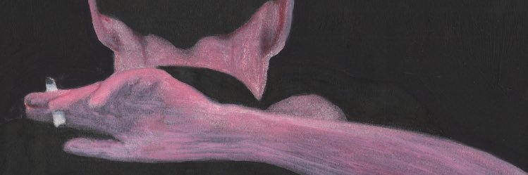 TGarzonn's profile banner image