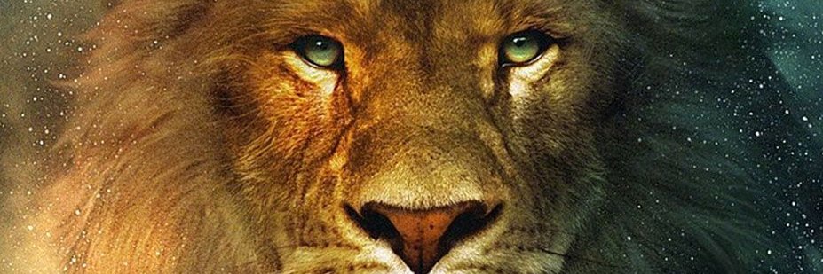 frankericmuller's profile banner image
