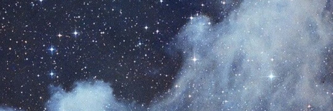 Cutright_'s profile banner image