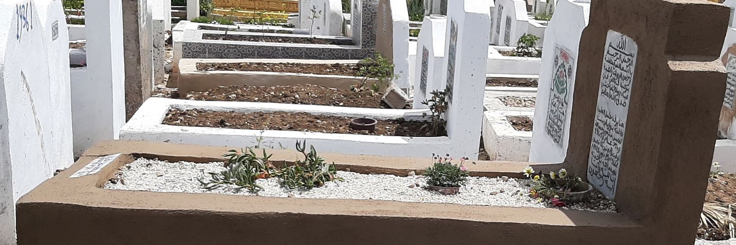 bouziani201's profile banner image