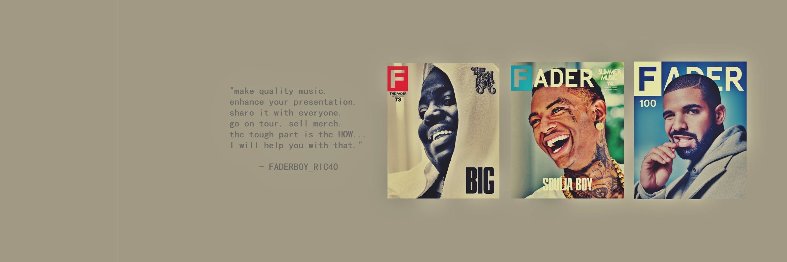 faderboy_Ric40's profile banner image