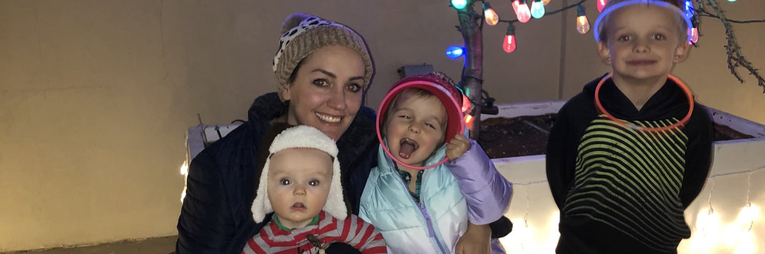 Tyson Schulte banner