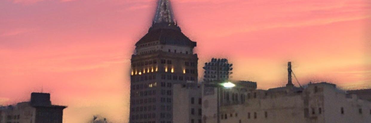_jennay08's profile banner image