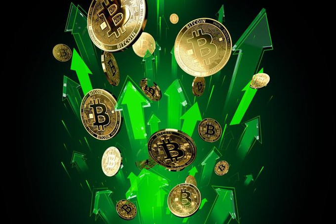 avadiBitcoin's profile banner image