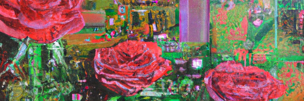 Ruben Bloom (Ruby)'s banner