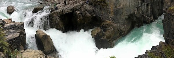 SunwaptaFalls's profile banner image