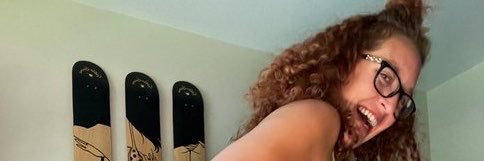 l_jhaz's profile banner image