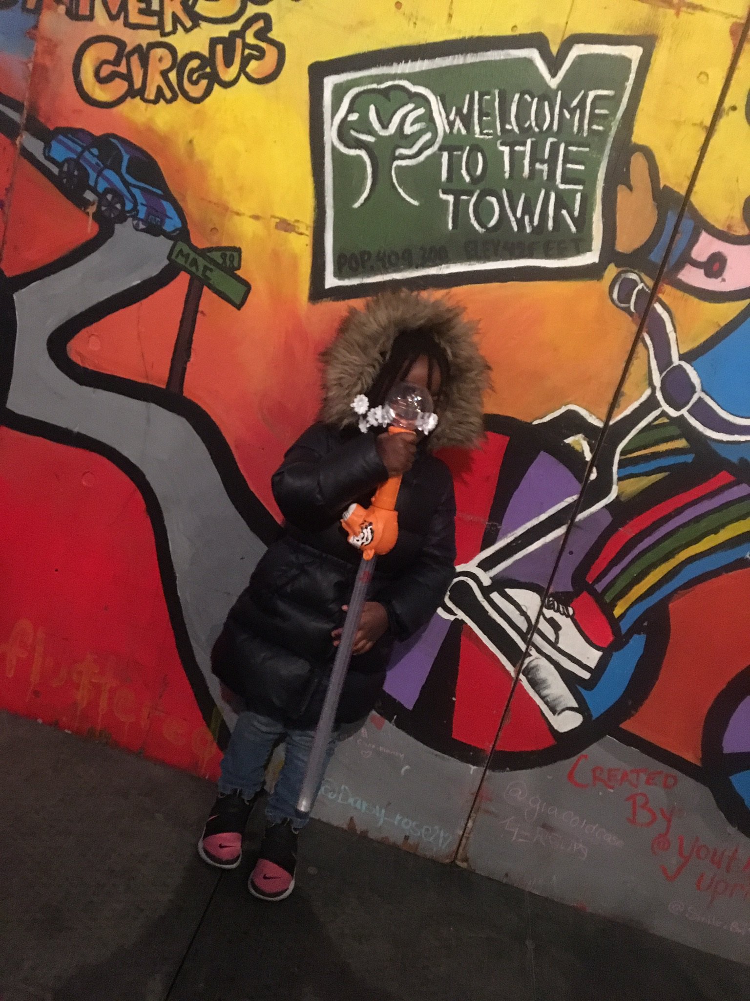 BugsyBones_'s profile banner image