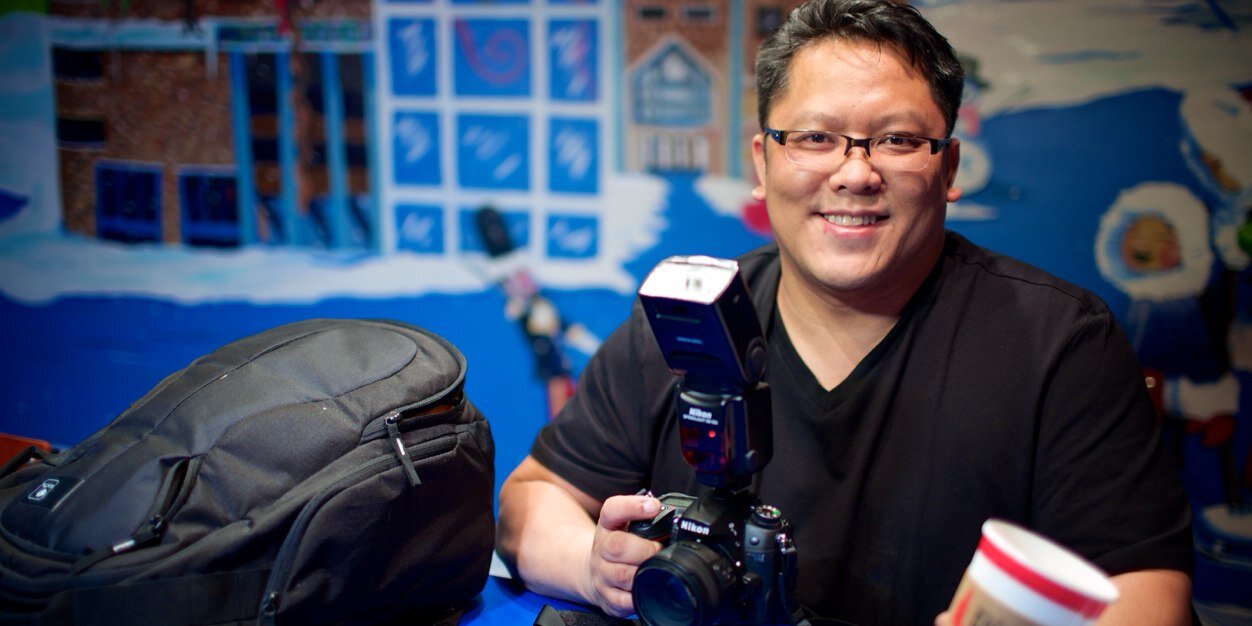 FX_DaleTran's profile banner image
