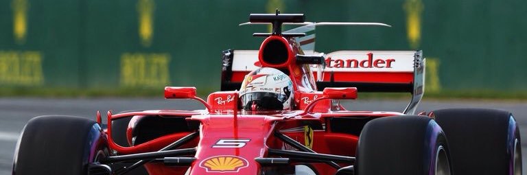 luis_953's profile banner image