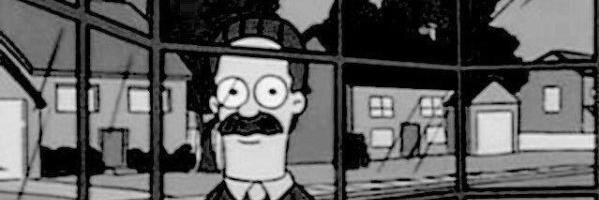 Keyotic_Komedy's profile banner image