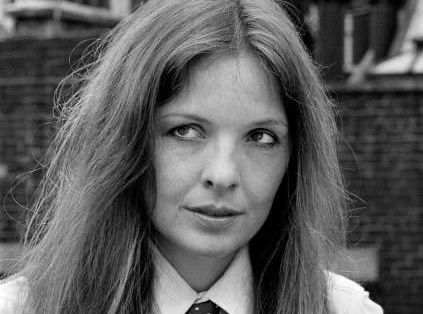 María José T. banner