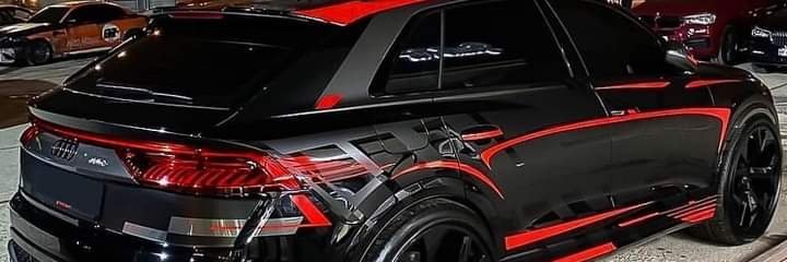 EvansBessei's profile banner image