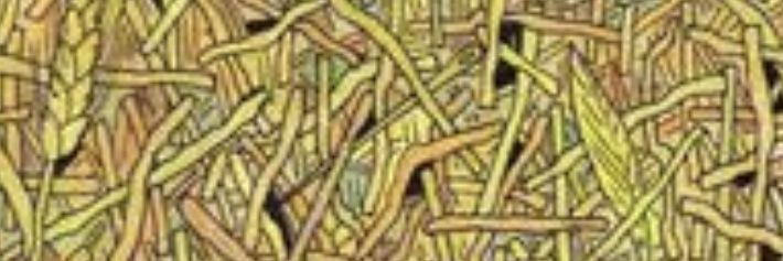 Darkl0o's profile banner image