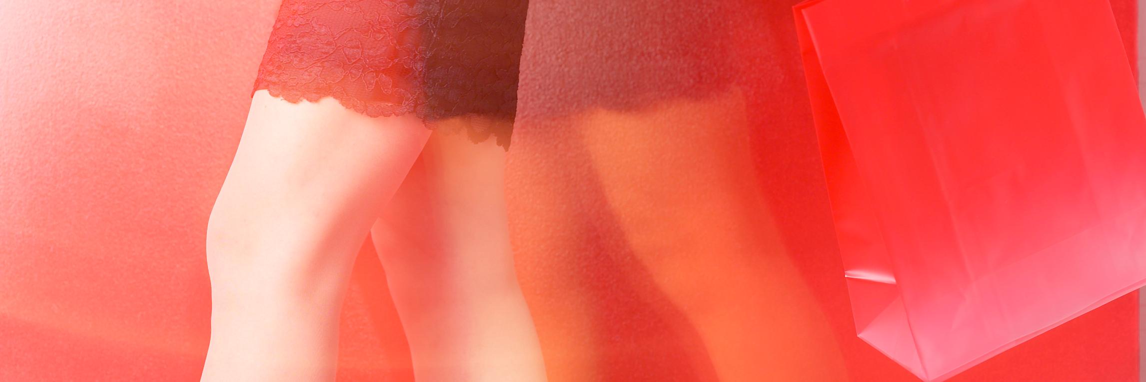 CarolDavidson's profile banner image