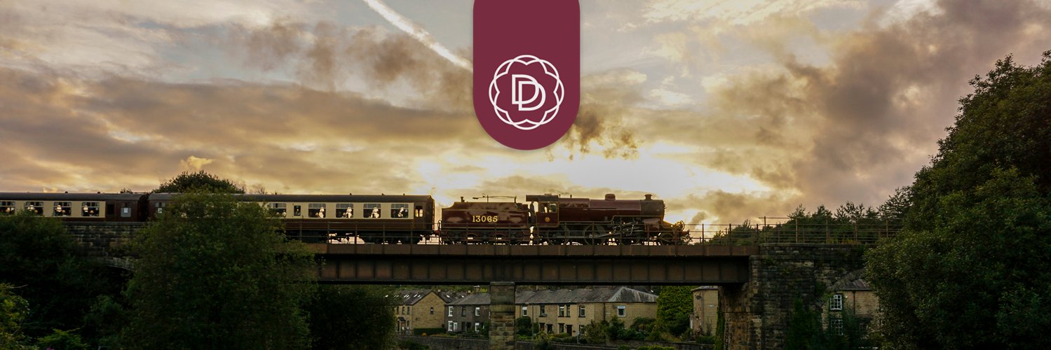 finediningtrain's profile banner image