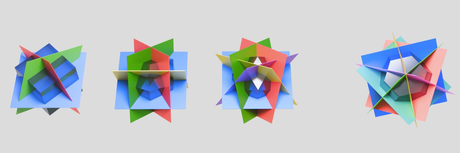 Andreas Grivas banner