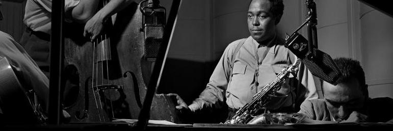 jazznyc's profile banner image