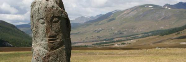 ArcheoUGent Profile Banner