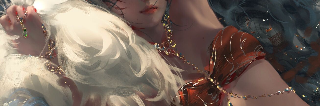 HowTempting's profile banner image
