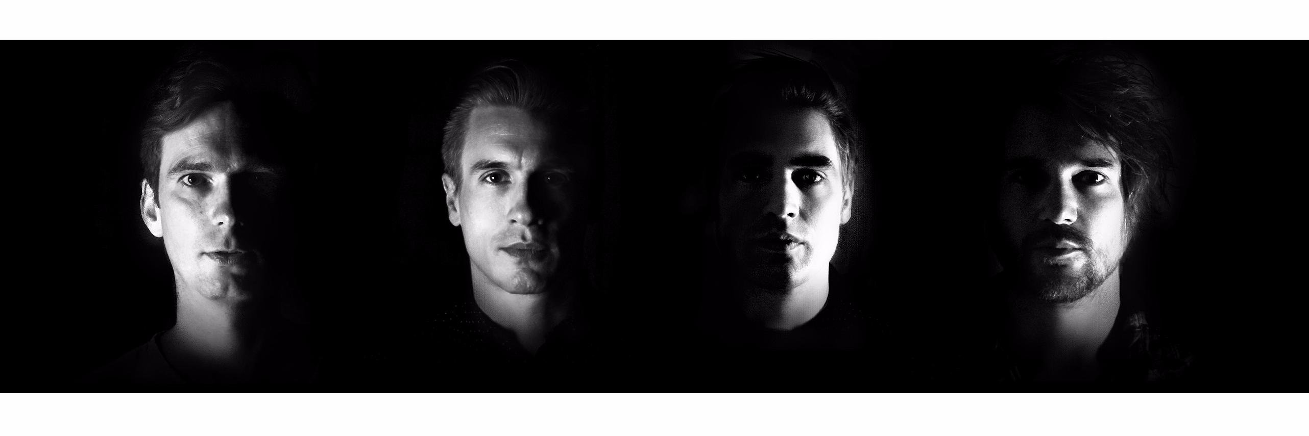 uponadeadman's profile banner image