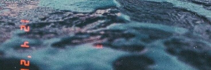 PeterARivera's profile banner image