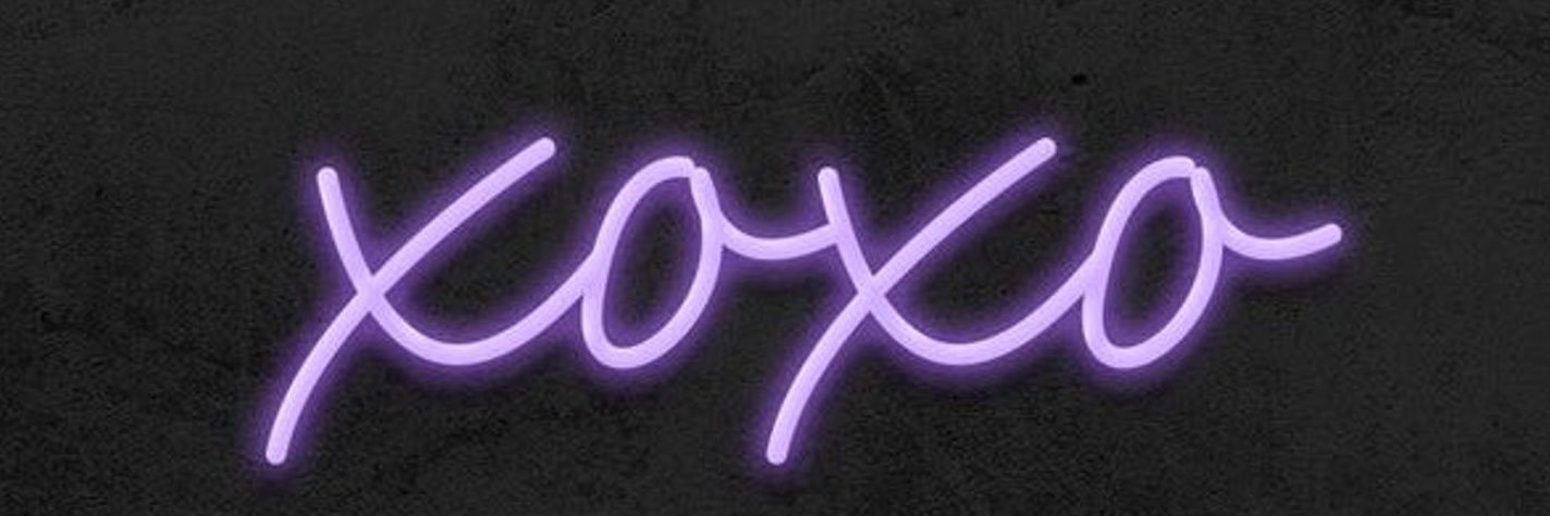 Fatassbritt's profile banner image