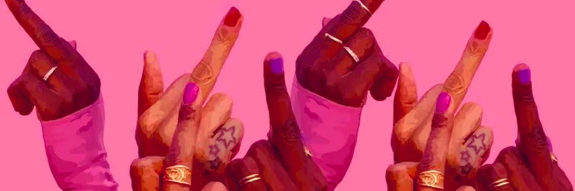 SayMileyB's profile banner image