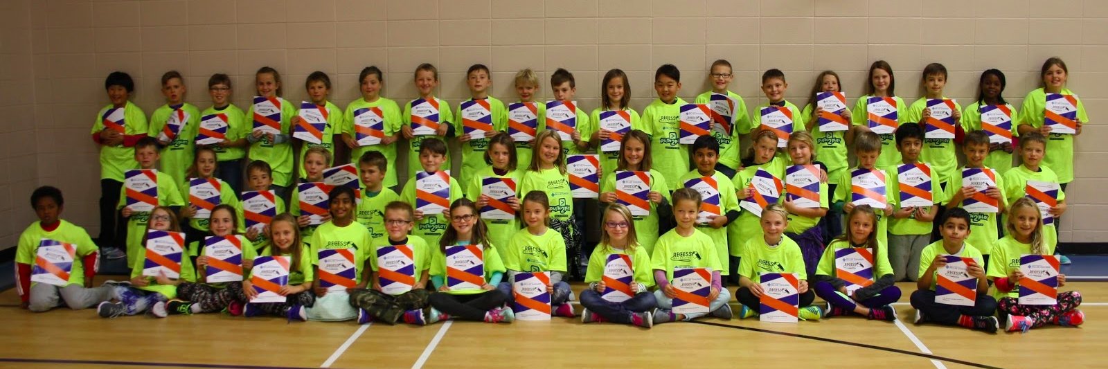 Recess Guardians banner