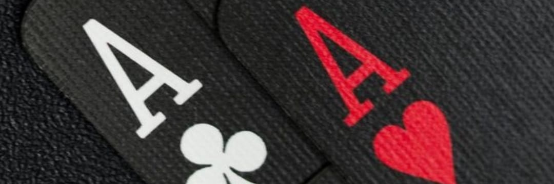 bnzscan's profile banner image