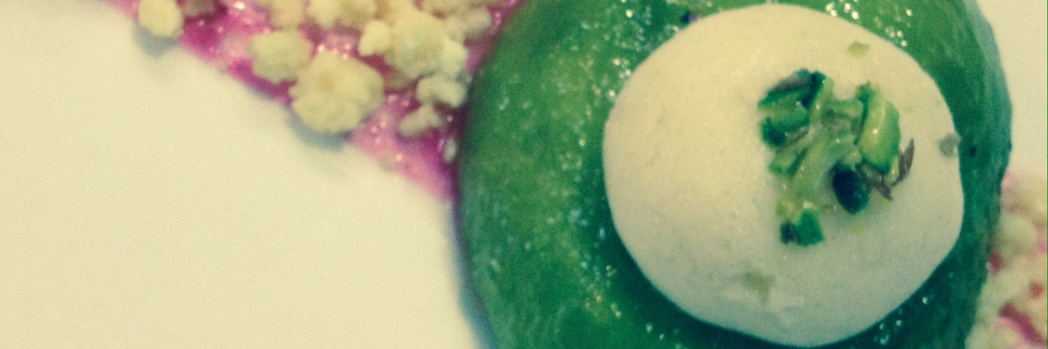 gardemanger's profile banner image
