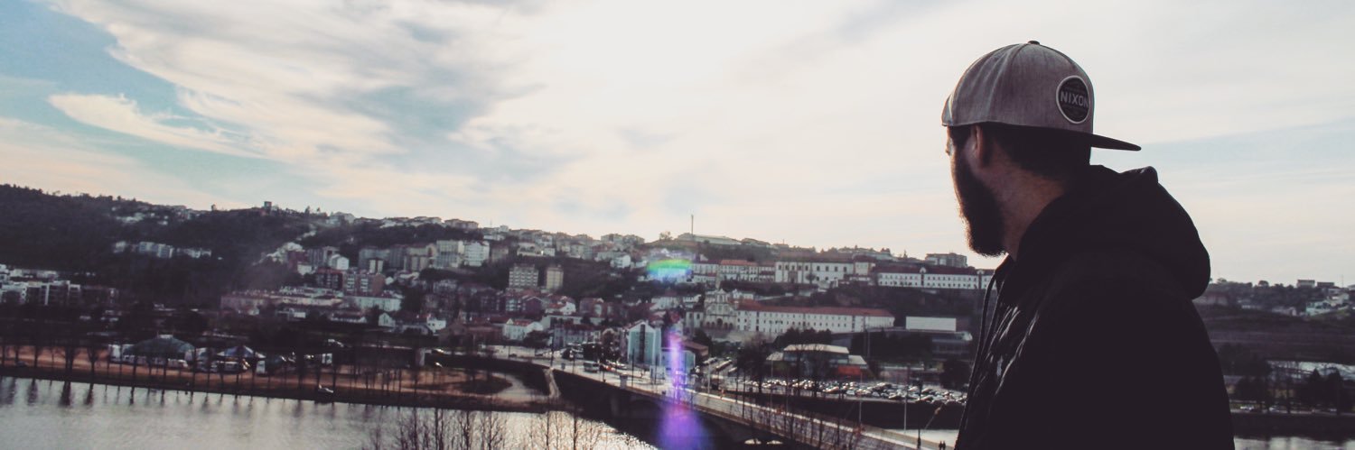 danielcpirex's profile banner image