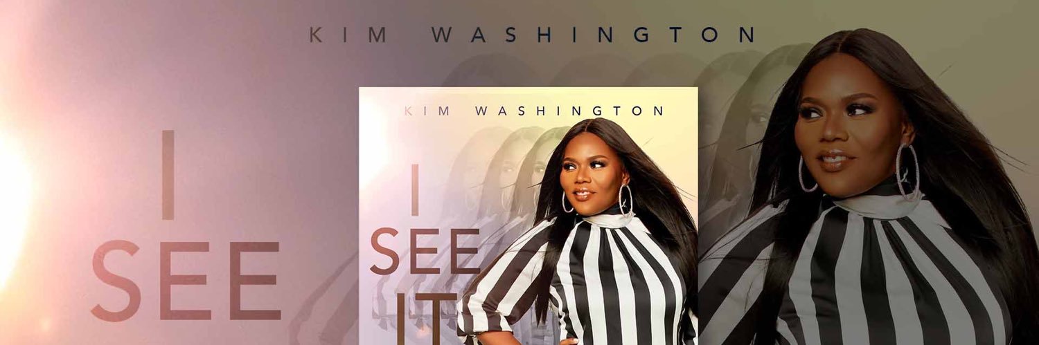 KimWashington's profile banner image