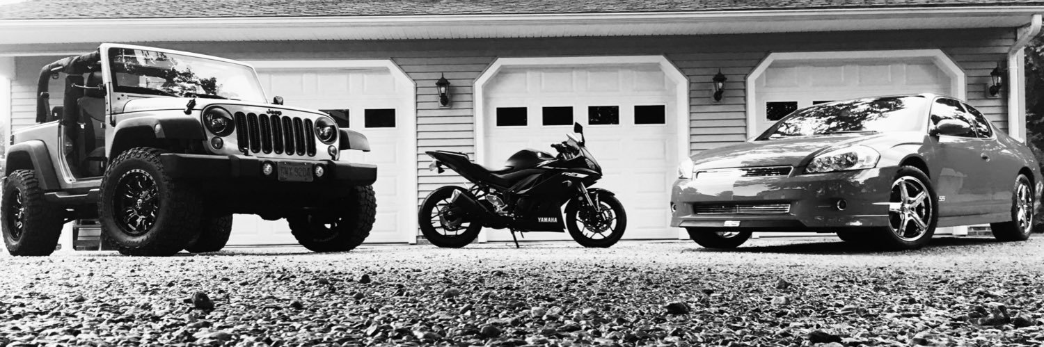RyanMcBride_7's profile banner image