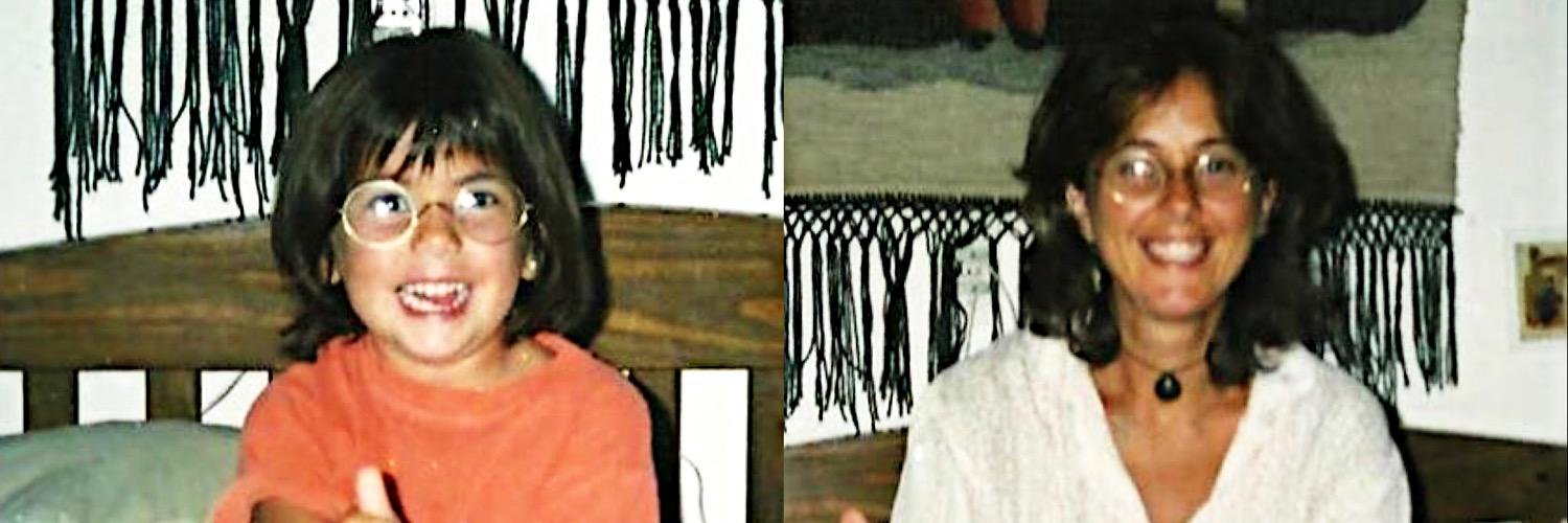 Paulita banner