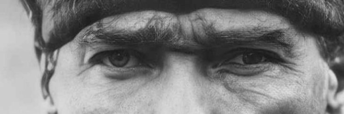 soner_1905's profile banner image