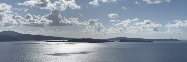 SaraMitchellTV Profile Banner