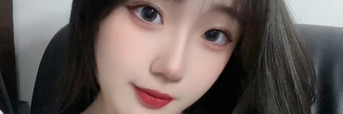 InowWish's profile banner image