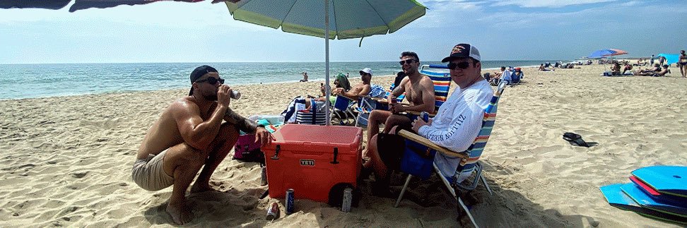 used2likebeer's profile banner image