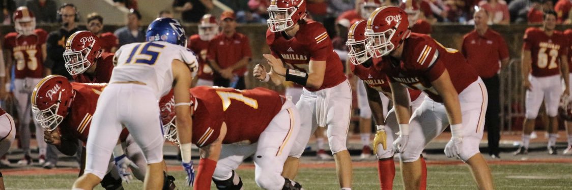 JacksonKrull's profile banner image