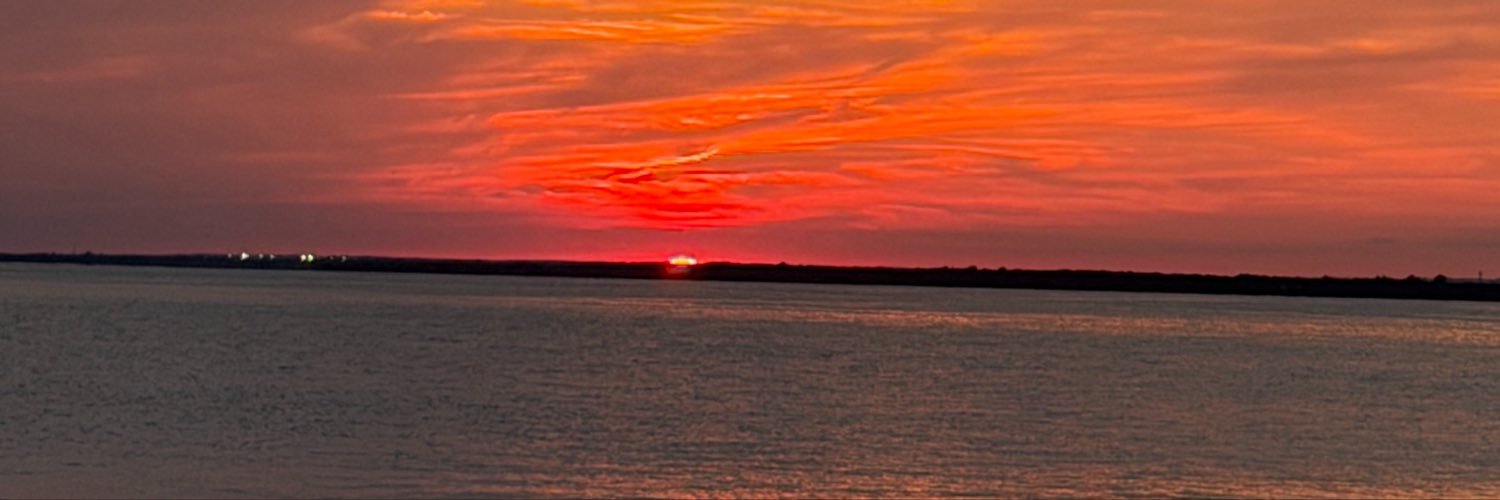 hotsinc94's profile banner image