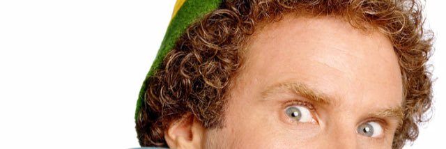 Justinbg10's profile banner image