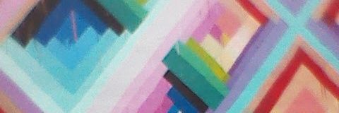 Seba Fernández Zini banner