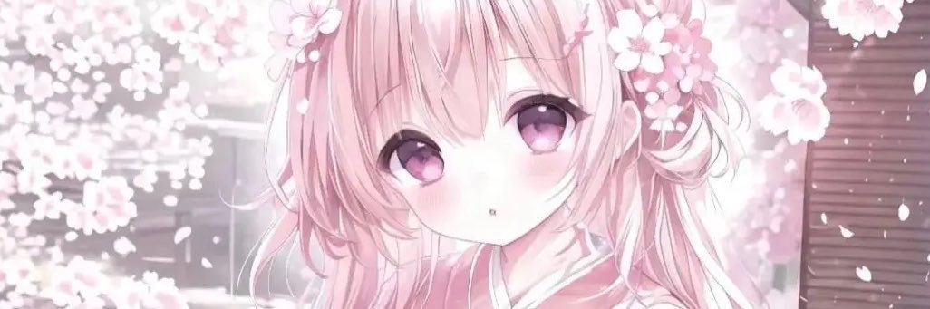 tsteez36's profile banner image
