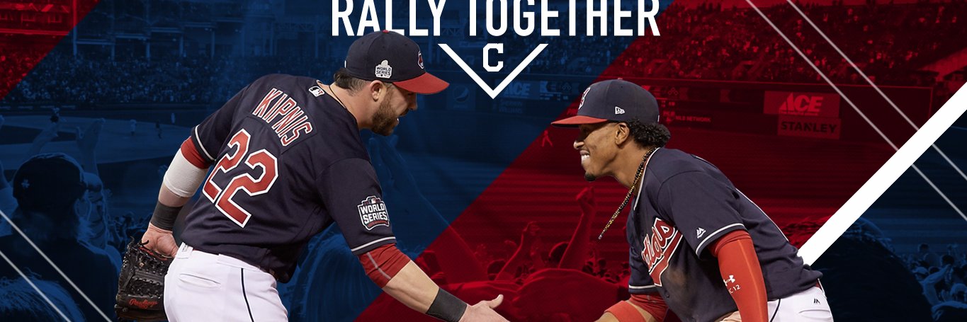 2ShyDawg's profile banner image