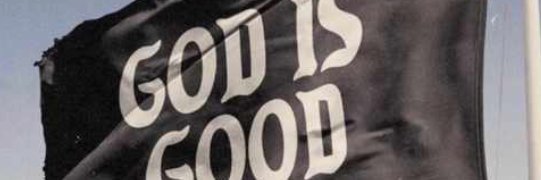 michealking083's profile banner image