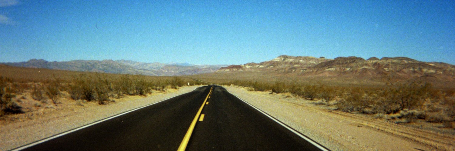 Josh Glicksman banner