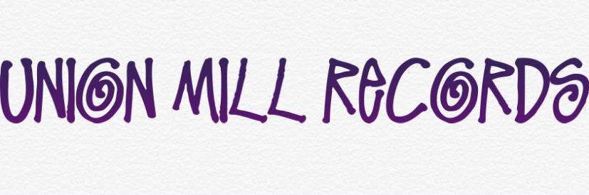 MardyMole's profile banner image