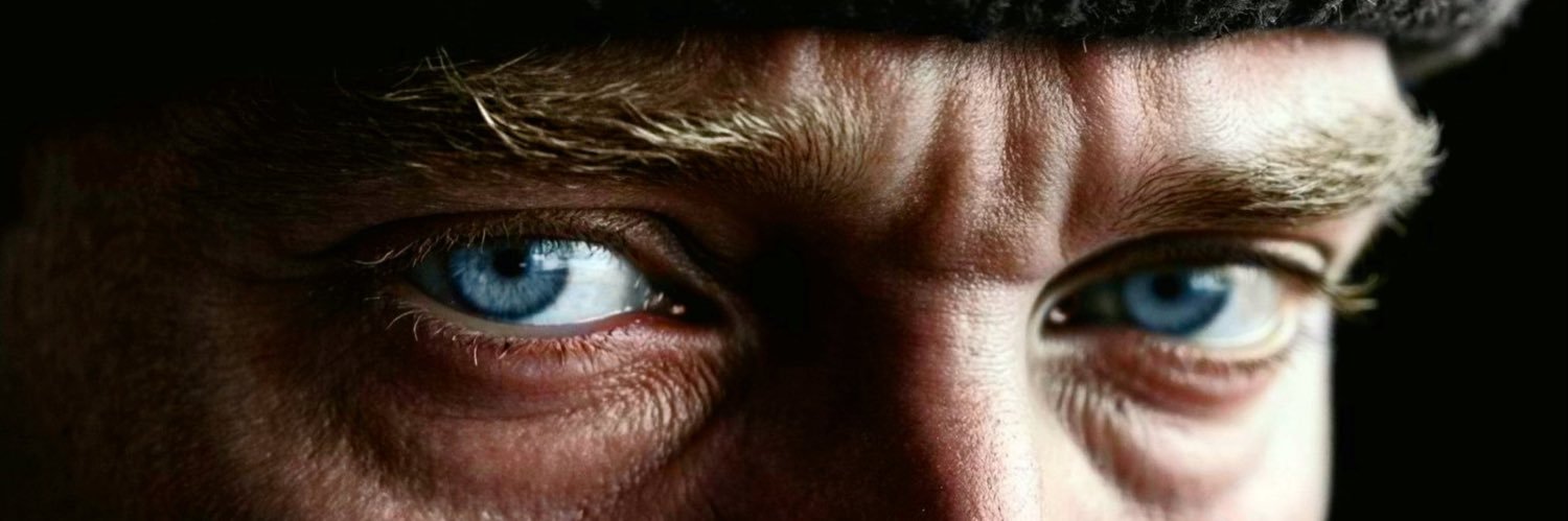 ufksral's profile banner image