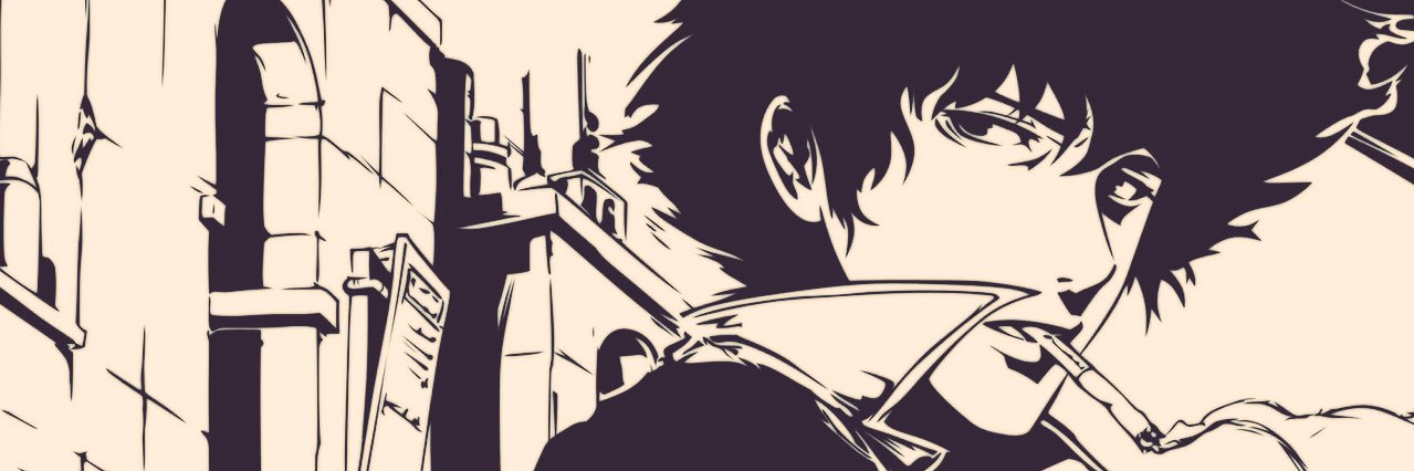 Ashtonn124's profile banner image